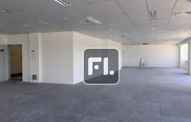 Imagem 2: Conjunto comercial para locação, Alphaville, Barueri