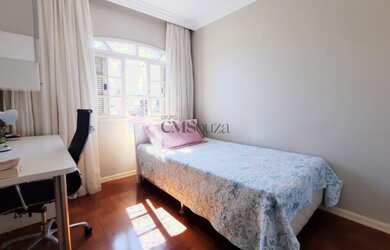 Imagem 16: LONDRINA - Casa Padrão - Jardim Universitário