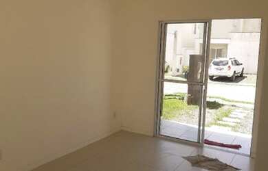 Imagem 5: Novita, 2 4 suíte, área pra ampliar, 3 minutos da Fraga Maia