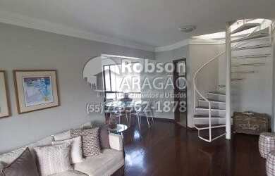 Imagem 9: SALVADOR - Padrão - Graça