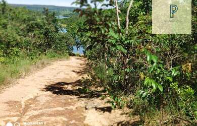 Imagem 15: Corumbá 4 poucos vizinhos