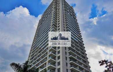 Imagem 16: Conjunto, 69 m² - venda por R$ 805.000,00 ou aluguel por R$ 4.500,00/mês...