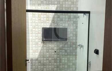 Imagem 8: São João da Boa Vista - Casa Padrão - Residencial Fazenda das Areias