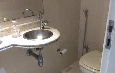 Imagem 12: Recreio - 10 MINUTOS PRAIA - AV. GUILHERME ALMEIDA - 190M2 COM 03 VAGAS