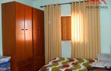 Imagem 12: Casa à venda, 100 m² por R$ 290.000,00 - Jardim Brasil - Americana/SP