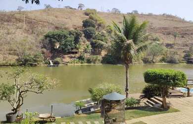 Imagem 4: Venda de lindo Sítio - Areal-RJ