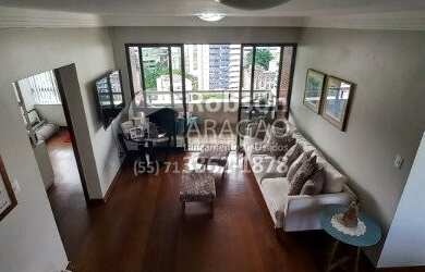 Imagem 7: SALVADOR - Padrão - Graça