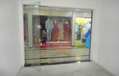 Imagem 4: Loja no Alcântara - 15 m² - São Gonçalo - RJ