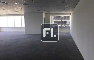 Imagem 9: Conjunto comercial para locação, Alphaville, Barueri