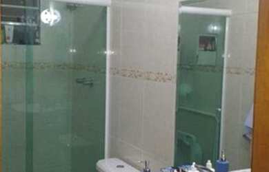 Imagem 12: Sobrado com 3 dormitórios à venda por R$ 595.000,00 - Freguesia do Ó...