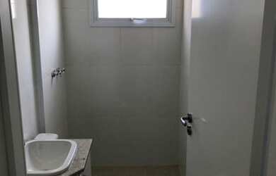 Imagem 13: Apartamento com 2 dormitórios, 80 m² - venda por R$ 689.000,00 ou aluguel...