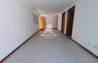 Imagem 2: Rio de Janeiro - Casa de Condomínio - Freguesia Jacarepaguá