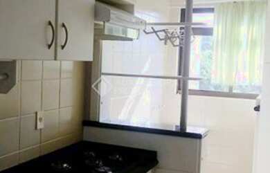 Imagem 6: NOVO HAMBURGO - Apartamento Padrão - Rio Branco