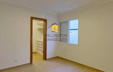 Imagem 7: Casa em condomínio à venda no Quinta dos Ventos em Ribeirão Preto/SP