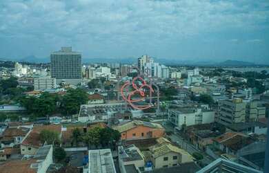 Imagem 14: Sala para alugar, 28 m² por R$ 1.200,00/mês - Imbetiba - Macaé/RJ