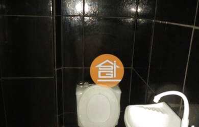 Imagem 5: Loja no Raul Veiga - 39 m² - São Gonçalo - RJ