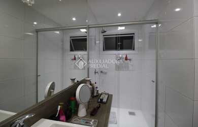 Imagem 16: NOVO HAMBURGO - Apartamento Padrão - Guarani