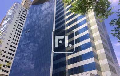 Imagem 8: Conjunto, 73 m² - venda por R$ 730.000,00 ou aluguel por R$ 3.200,01/mês...