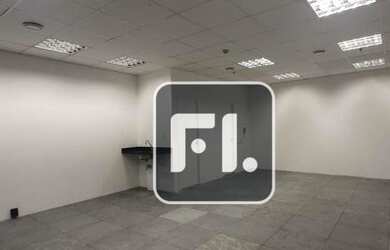 Imagem 1: Conjunto, 69 m² - venda por R$ 805.000,00 ou aluguel por R$ 4.500,00/mês...
