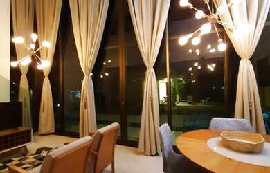 Imagem 5: TEMPORADA REVELION SÃO MIGUEL DOS MILAGRES