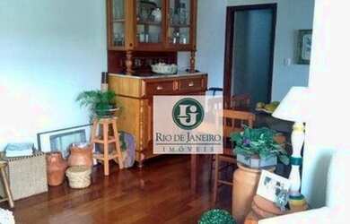 Imagem 4: Apartamento com 3 dormitórios à venda, 106 m² por R$ 390.000,00 - Jardim Quisisana - Poços