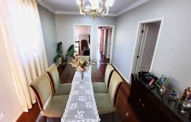 Imagem 9: LONDRINA - Casa Padrão - Jardim Universitário