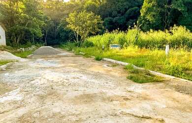 Imagem 6: Terreno com 400m² à venda por 145mil na Ilha de Guaratiba - Rio de Janeiro