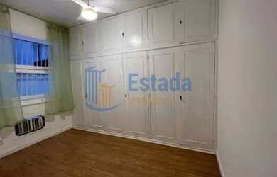 Imagem 3: Apartamento para aluguel com 120 metros quadrados com 3 quartos em Copacabana...