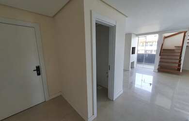 Imagem 2: CAXIAS DO SUL - Apartamento Padrão - JARDIM AMÉRICA