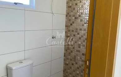 Imagem 6: Casa para locação no Bairro Contorno em Ponta Grossa Paraná