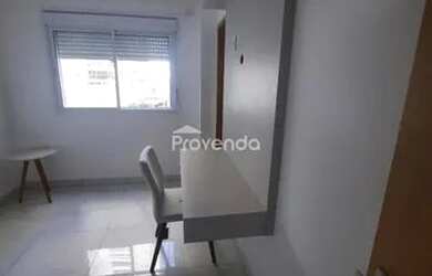 Imagem 12: M CENTRAL PARK 4Q JARDIM GOIAS