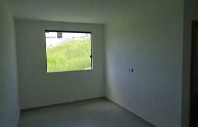 Imagem 11: CASA, ALTO PADRÃO, ALPHA VILLE, VISTA ESPETACULAR, R$ 1.399.999