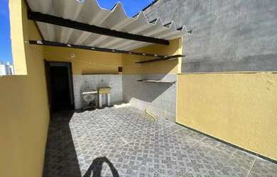 Imagem 9: Sobrado com 4 dormitórios, 296 m² - venda por R$ 579.000,00 ou aluguel...