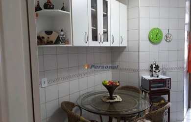 Imagem 7: Apartamento Portal Independencia l com 2 dormitórios à venda, 100 m²...