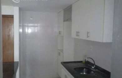 Imagem 8: Locação Apartamento 1 quarto Itaigara Salvador