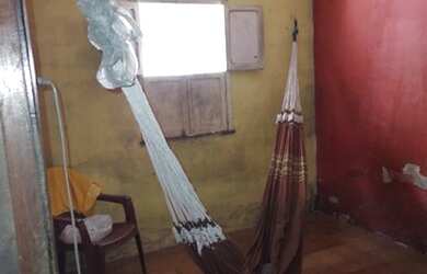 Imagem 5: Vendo ótima casa na vila Tupy