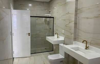 Imagem 4: Vendo Casa no Alphaville 3