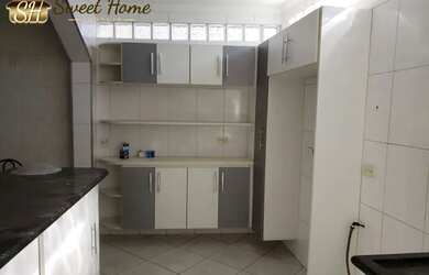 Imagem 3: Oportunidade casa 3 quartos em carapicuiba ponto estratégico