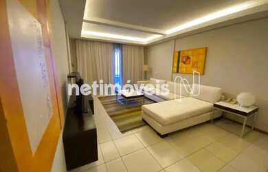 Imagem 5: Venda ou locação Apartamento 1 quarto Rio Vermelho Salvador