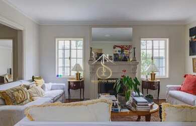 Imagem 1: Casa com 4 dormitórios, 289 m² - venda por R$ 5.699.900,00 ou aluguel...