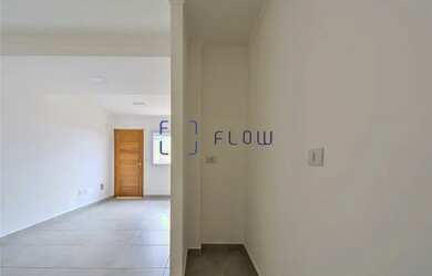 Imagem 10: VBMCJN 146 Casa 601251099-15