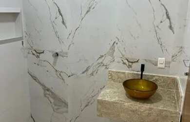 Imagem 4: Duplex. 240m² de Área, 1 Vaga na garageme3 Dormitórios