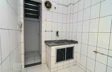 Imagem 16: Apartamento para Aluguel - Copacabana, 2 Quartos, 60 m2