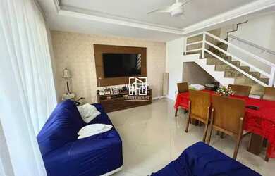 Imagem 6: Condomínio Green Place - Recreio venda ou locação