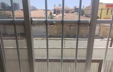 Imagem 10: Apartamento na parquelandia