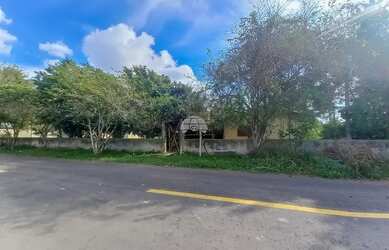 Imagem 2: Lote/Terreno para venda com 5508 metros quadrados no bairro Guatupê -...