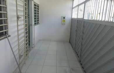 Imagem 5: Casa condominio Casa em condomínio com 2 dormitórios