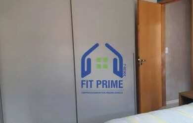 Imagem 14: Casa com 3 dormitórios à venda, 156 m² por R$ 820.000 - Residencial...