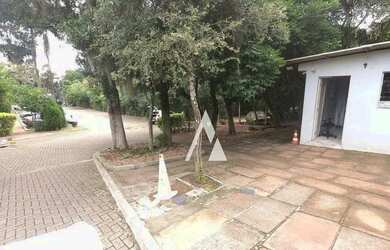 Imagem 5: Apartamento com 2 dormitórios, 44 m² - venda por R$ 136.000,00 ou aluguel...