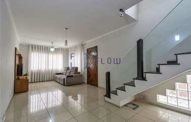 Imagem 6: JDSAC 136 Casa 601251097-15